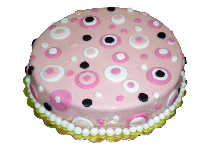 Детска торта-0