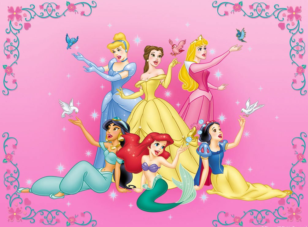 Торта Ариел-0