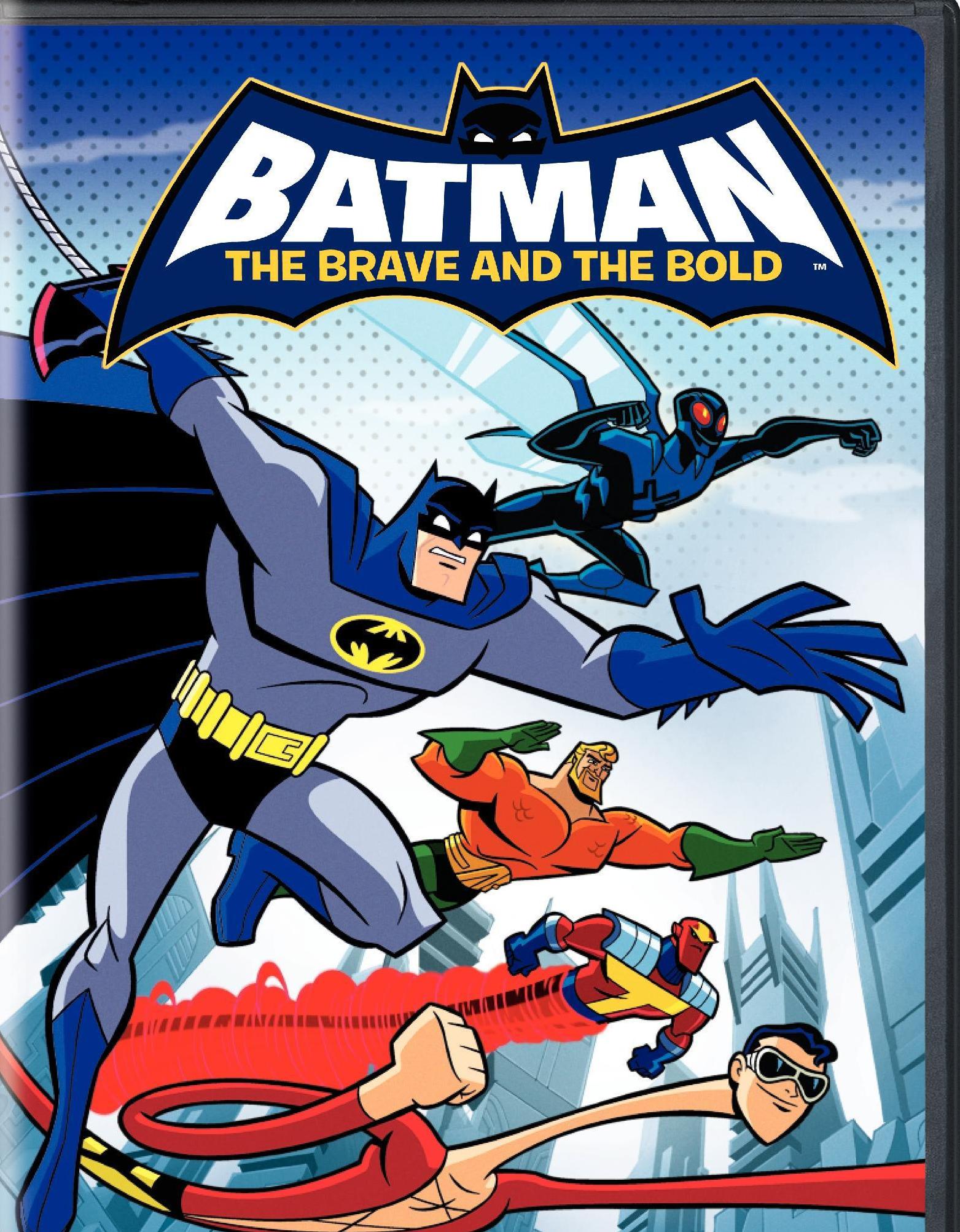 Торта Батман-0