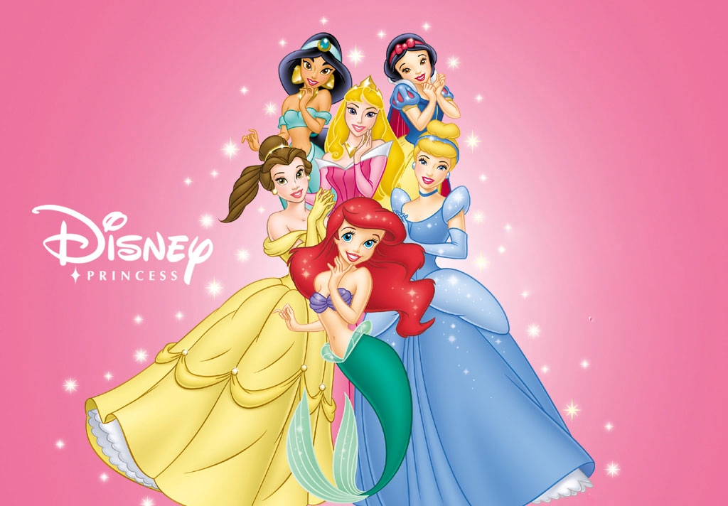 Торта Ариел-0