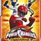 Торта Пауър Рейнджърс-0
