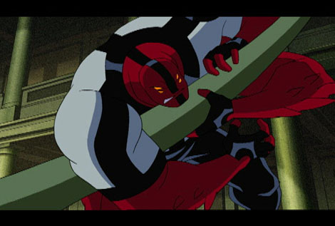 Торта Бен Тен-0