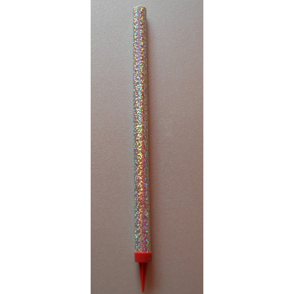 Фойерверк -0