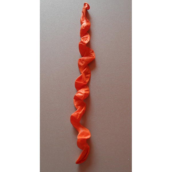 Балон спирала-0