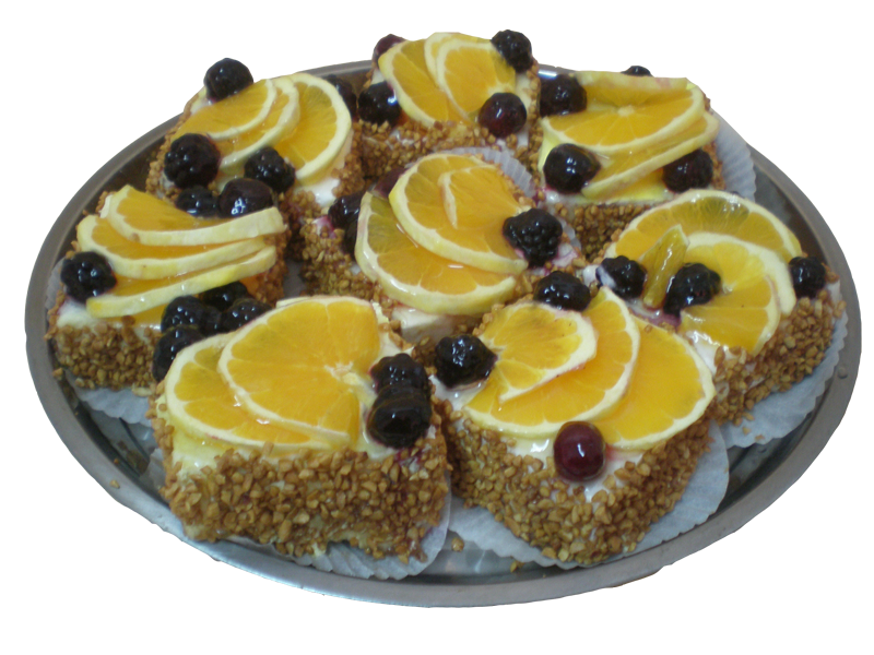 Плодова паста-0