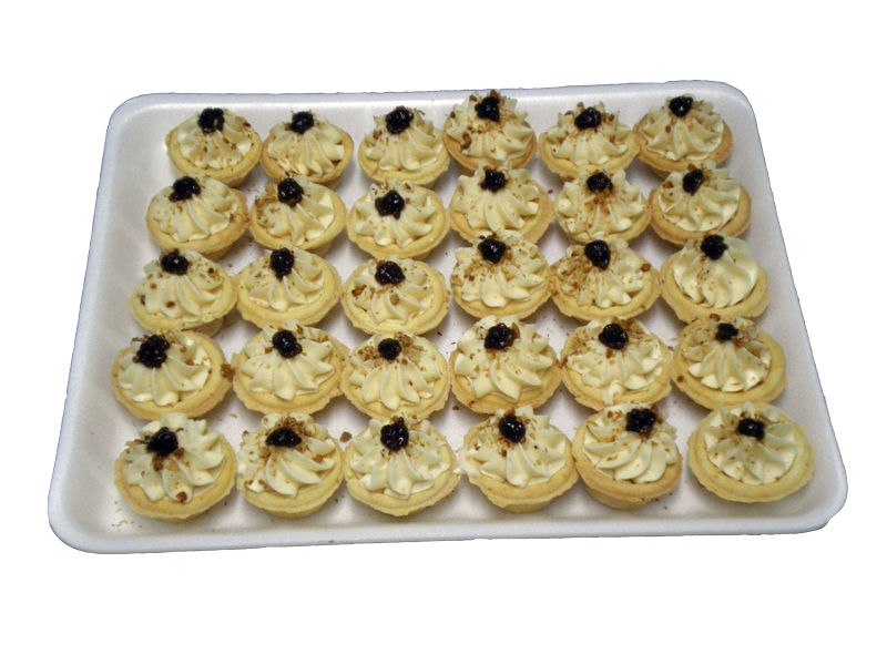 Тарталети-0