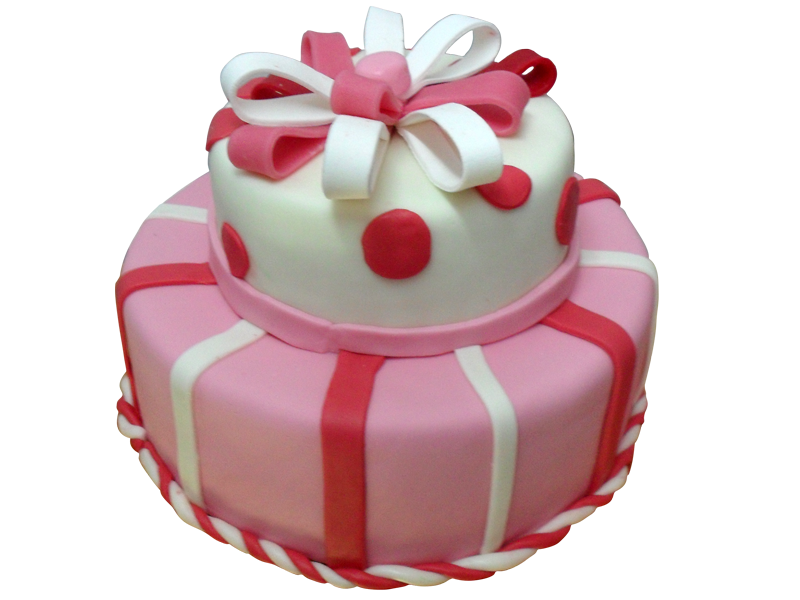 Торта пандела-0