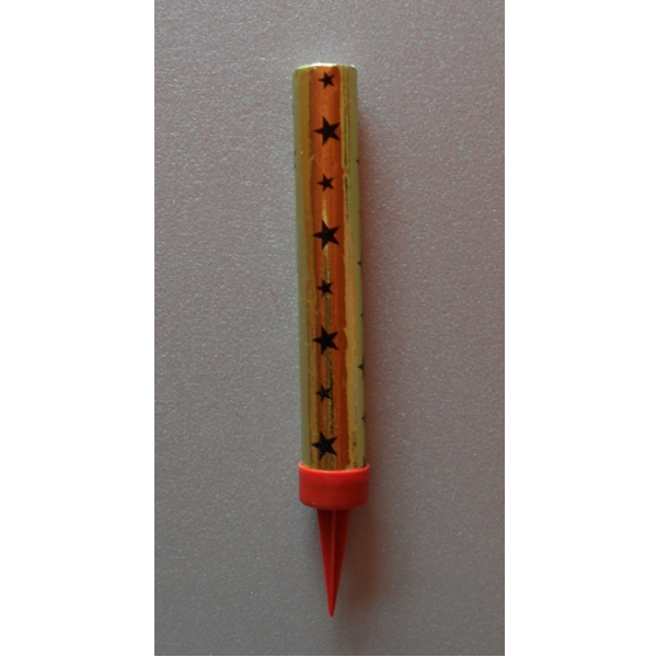 Фойерверк -0