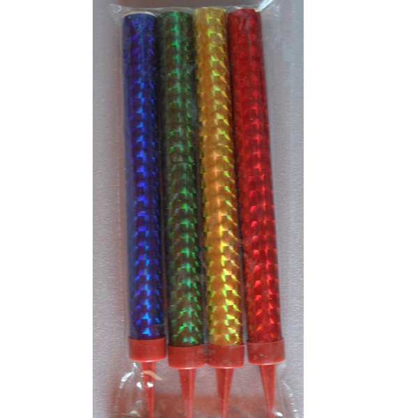 Фойерверк -0