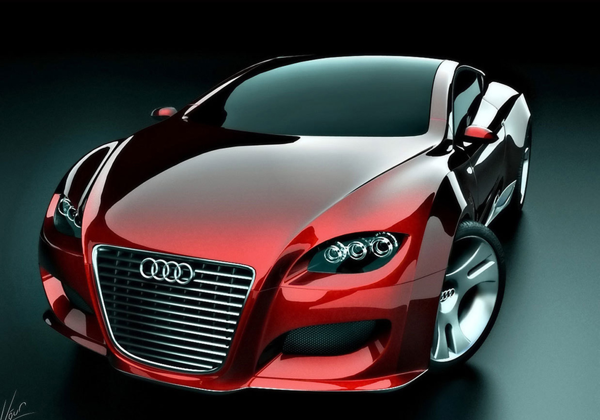 Торта Кола-0