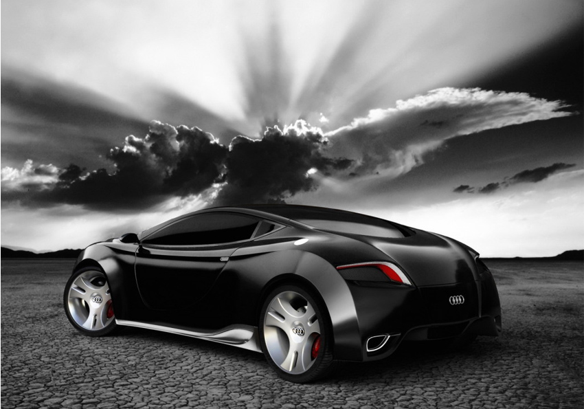 Торта Кола-0