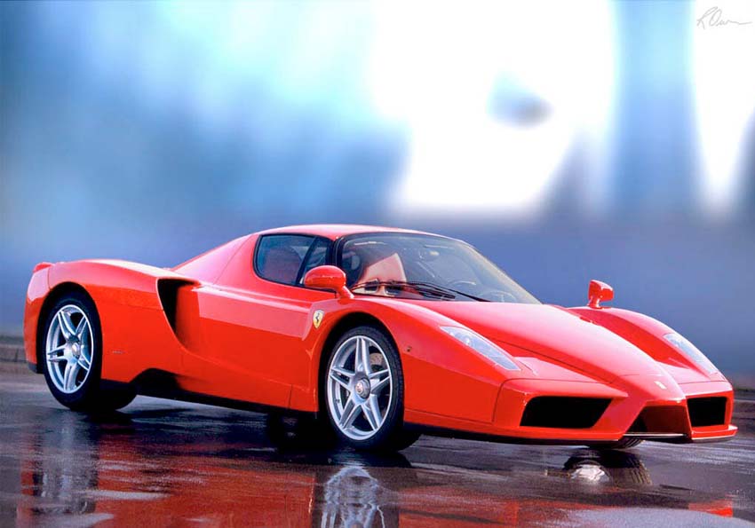 Торта Кола-0