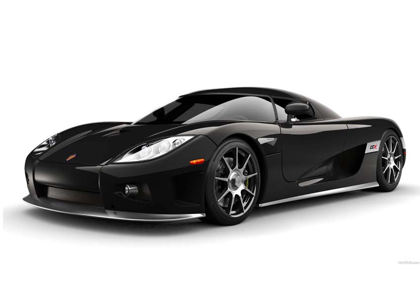 Торта Кола-0