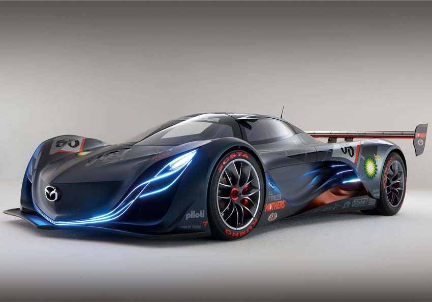 Торта Кола-0