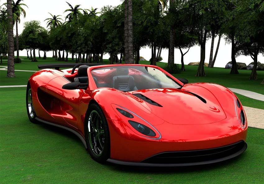 Торта Кола-0