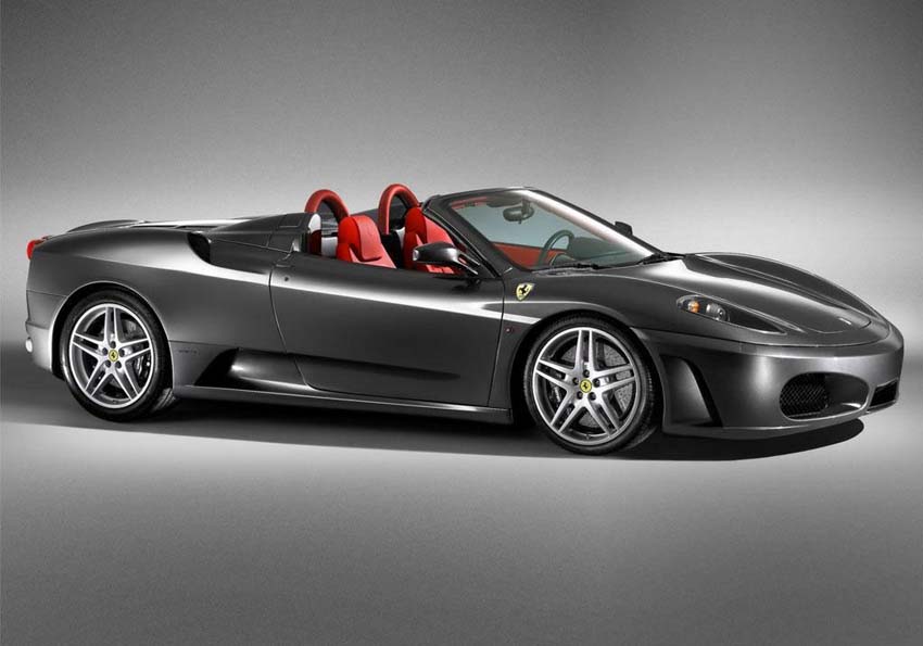 Торта Кола-0