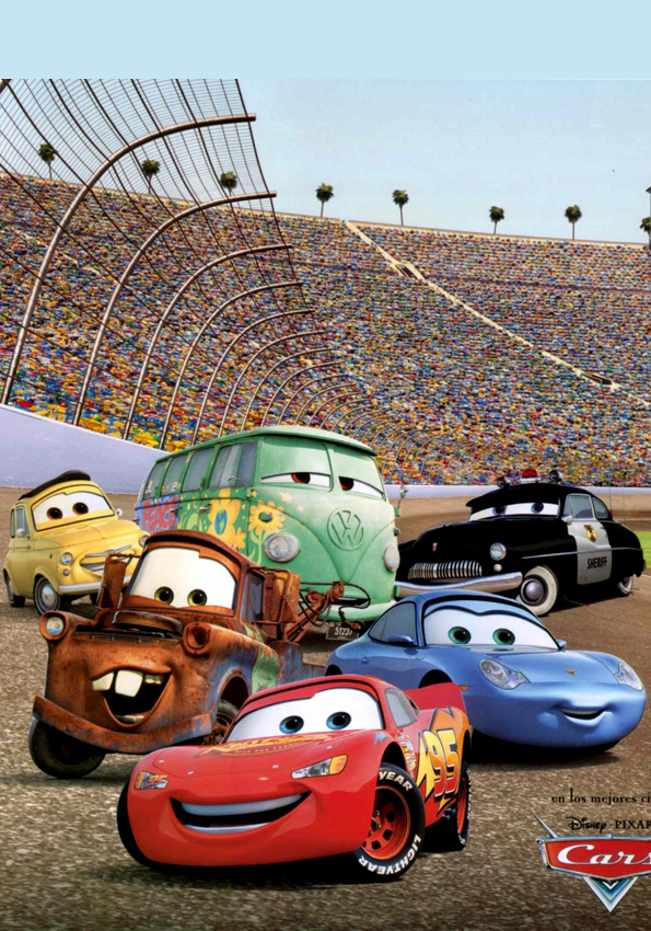 Торта Маккуин-0