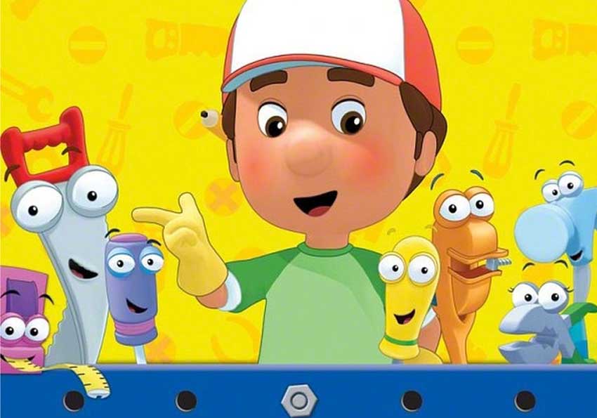 Торта Майстор мани-0