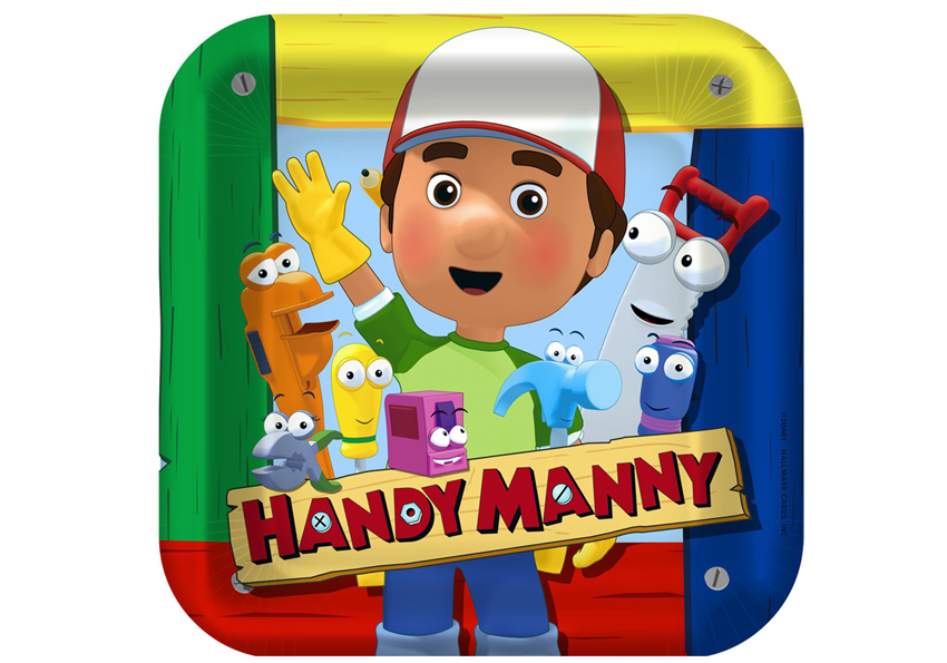 Торта Майстор мани-0