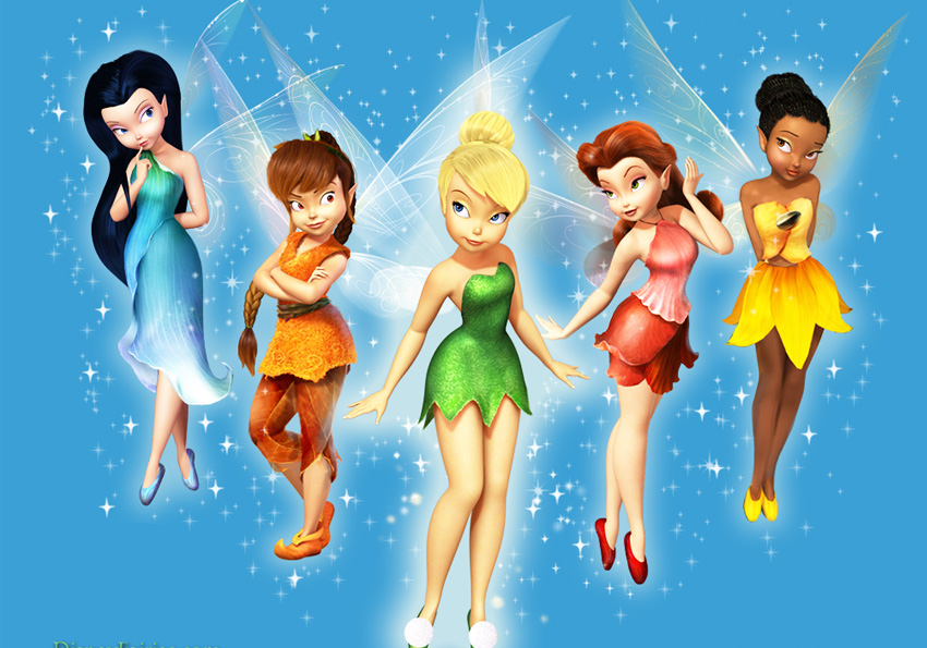 Торта Камбанка-0