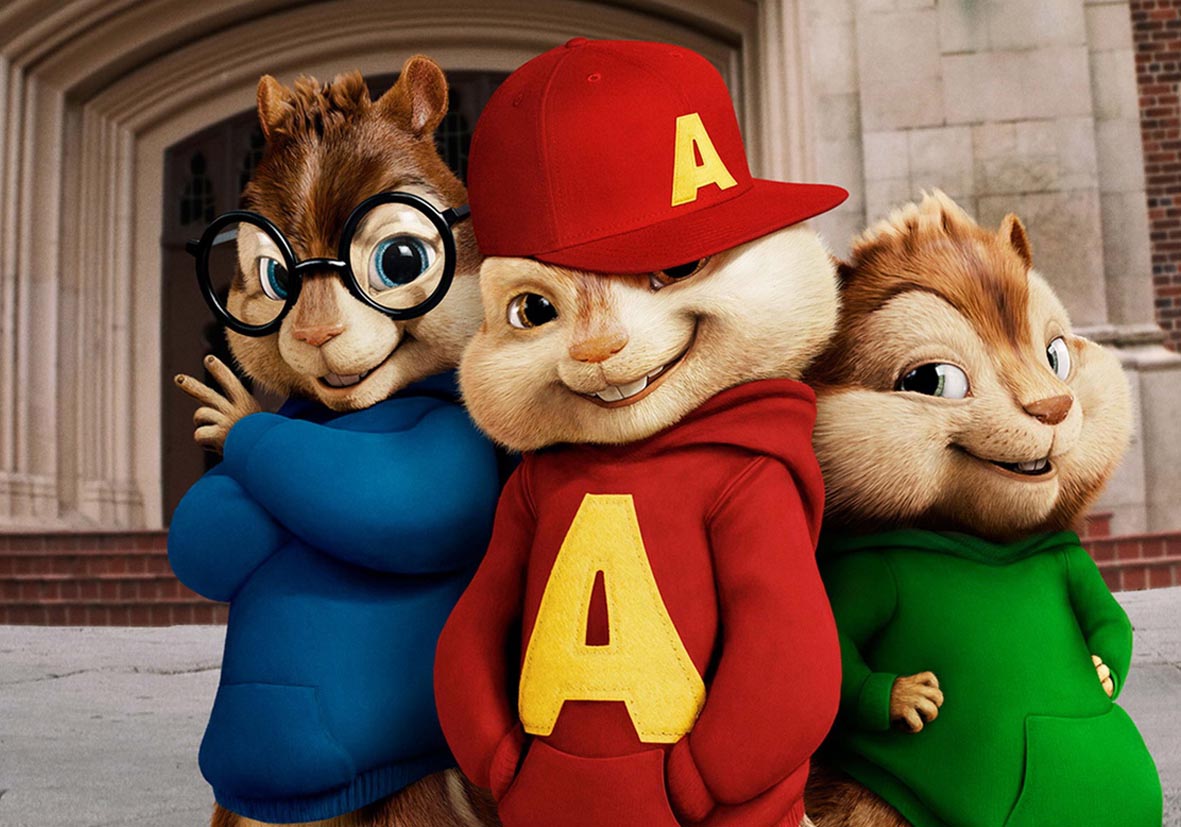 Торта Катерици-0