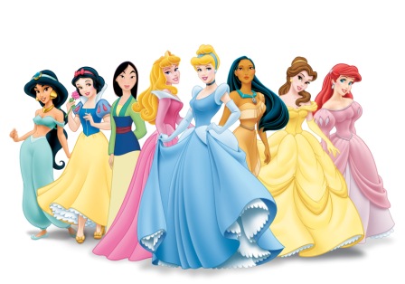 Торта Красавицата и звяра-0