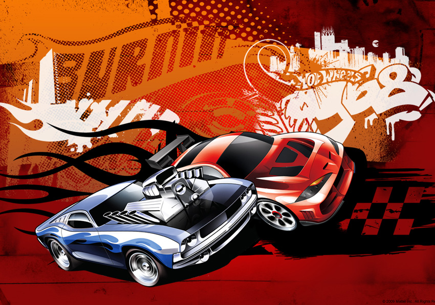 Торта коли-0