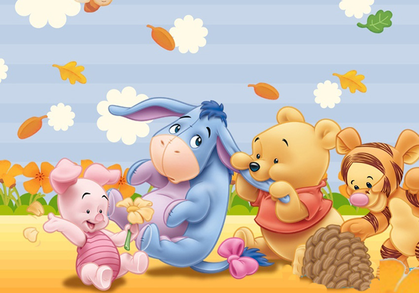 Торта коли-0