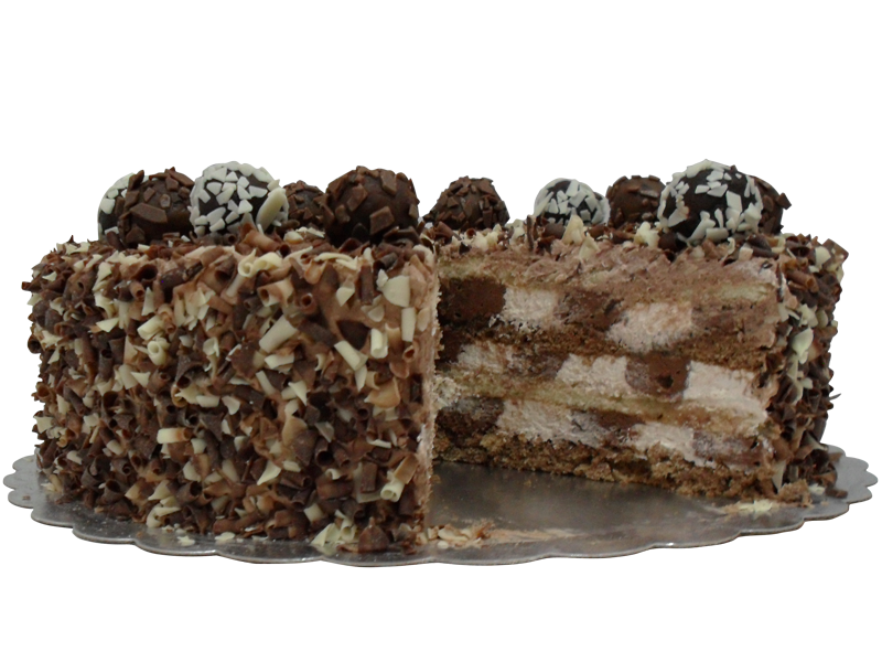 ЧЕРНО И БЯЛО-0