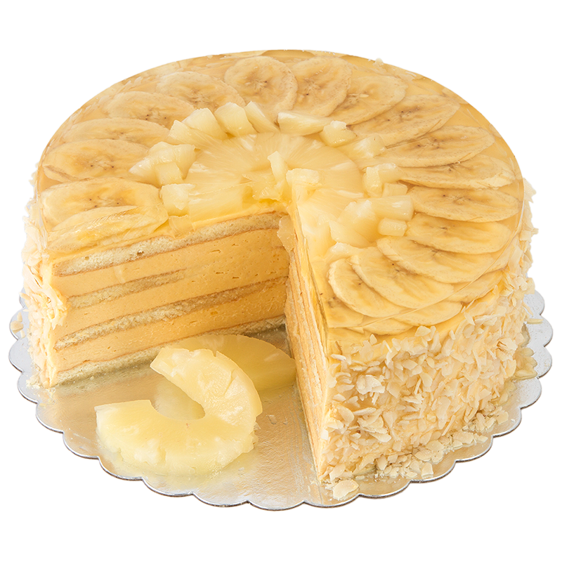 АНАНАСОВА-0