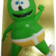 Торта gummy bear-0