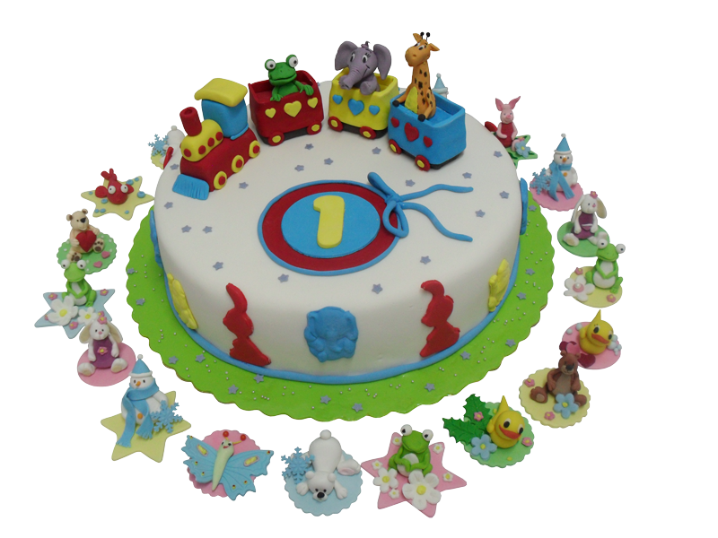 Торта Влакче-0